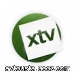 Xəyal tv (XTV) Canlı yayım