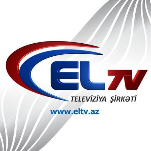 EL tv