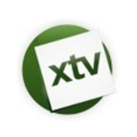 Xtv