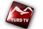 Yurd  Tv
