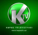 Kəpəz tv