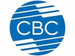 CBC-TV-AZ